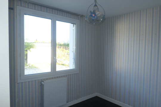 proche mortain bocage