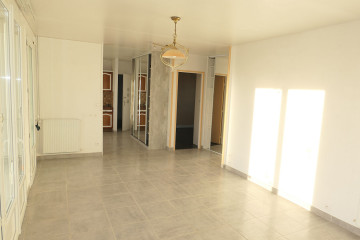 proche mortain bocageproposé par l Immobilière du Mortainais