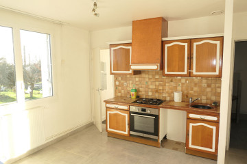 proche mortain bocageproposé par l Immobilière du Mortainais