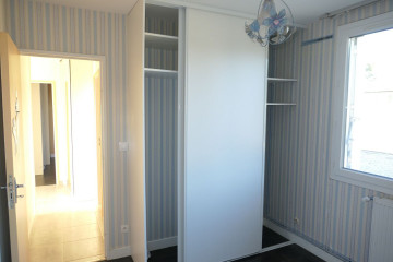 proche mortain bocageproposé par l Immobilière du Mortainais