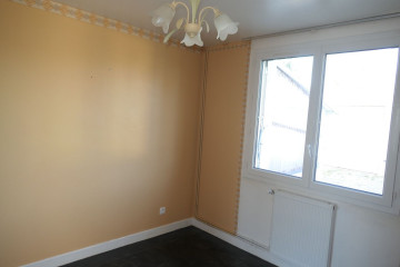 proche mortain bocageproposé par l Immobilière du Mortainais