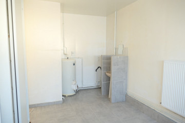 proche mortain bocageproposé par l Immobilière du Mortainais