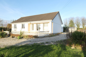 proche mortain bocageproposé par l Immobilière du Mortainais