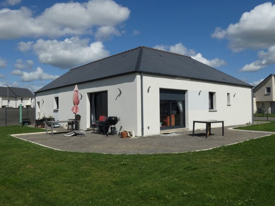 saint-hilaire-du-harcouet