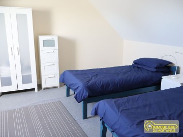 saint barthelemyproposé par l Immobilière du Mortainais