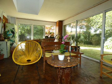 buais les montsproposé par l Immobilière du Mortainais