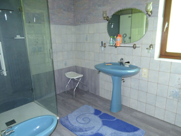 region mortain-bocageproposé par l Immobilière du Mortainais