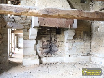 region le teilleulproposé par l Immobilière du Mortainais