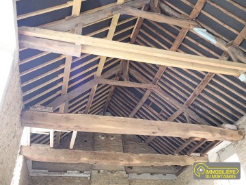 region le teilleulproposé par l Immobilière du Mortainais