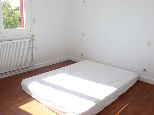 romagny fontenay - bourg