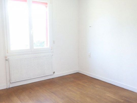 romagny fontenay - bourg