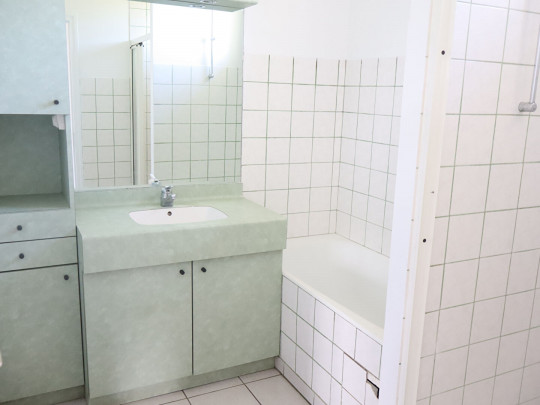 romagny fontenay - bourg