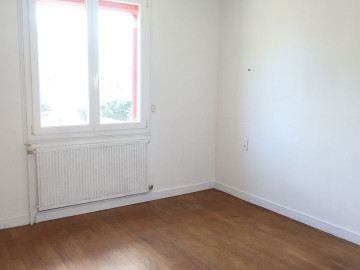 romagny fontenay - bourgproposé par l Immobilière du Mortainais