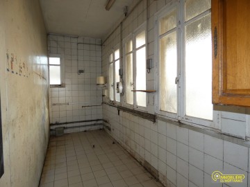 saint hilaire du harcouet - centre villeproposé par l Immobilière du Mortainais