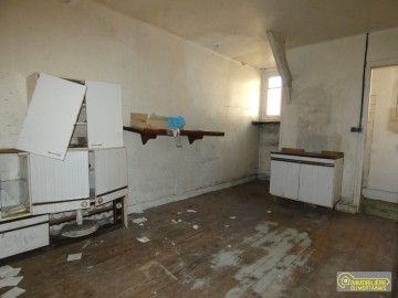 saint hilaire du harcouet - centre villeproposé par l Immobilière du Mortainais