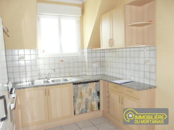 SAINT HILAIRE DU HARCOUET - Saint-Hilaire-du-Harcouët