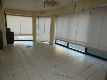 saint hilaire du harcouËt - centre villeproposé par l Immobilière du Mortainais