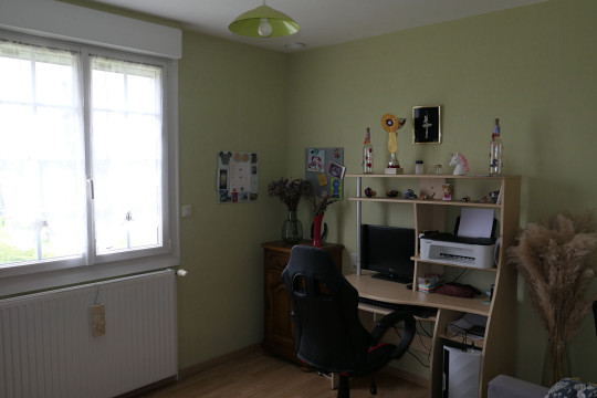 notre-dame-du-touchet