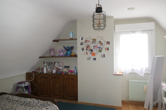 notre-dame-du-touchet