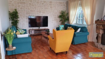 saint hilaire du harcouetproposé par l Immobilière du Mortainais