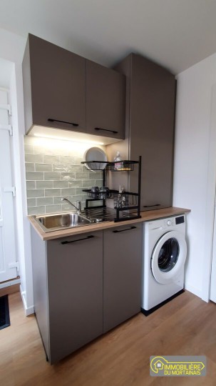 saint hilaire du harcouet