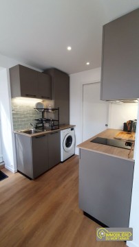 saint hilaire du harcouetproposé par l Immobilière du Mortainais