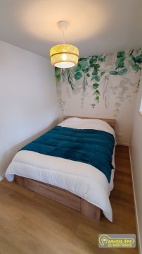 saint hilaire du harcouetproposé par l Immobilière du Mortainais