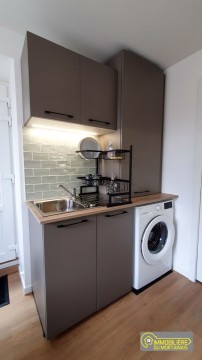 saint hilaire du harcouetproposé par l Immobilière du Mortainais