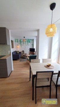 saint hilaire du harcouetproposé par l Immobilière du Mortainais