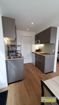 saint hilaire du harcouetproposé par l Immobilière du Mortainais