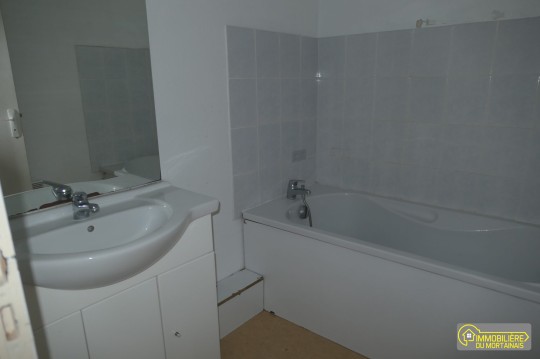 saint georges de rouelley