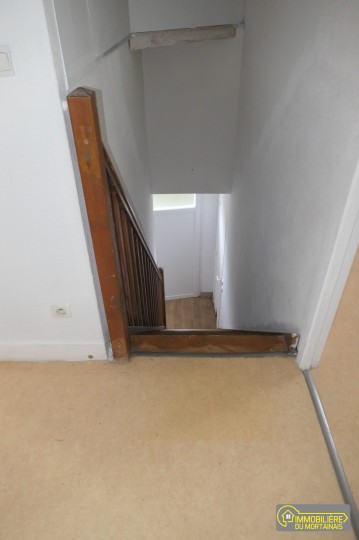 saint georges de rouelley