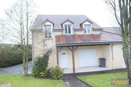 saint georges de rouelley