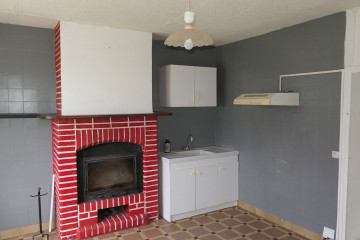 granparignyproposé par l Immobilière du Mortainais