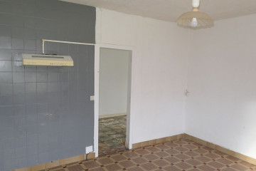 granparignyproposé par l Immobilière du Mortainais