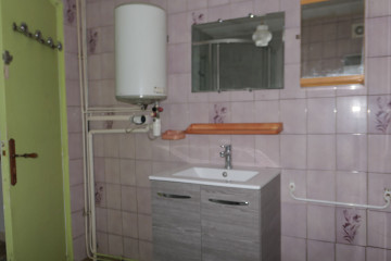 granparignyproposé par l Immobilière du Mortainais