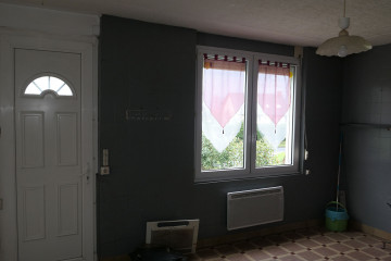 granparignyproposé par l Immobilière du Mortainais