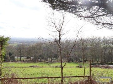 mortain-bocageproposé par l Immobilière du Mortainais