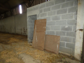 buais les montsproposé par l Immobilière du Mortainais