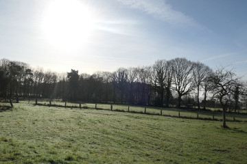 mortain-bocageproposé par l Immobilière du Mortainais