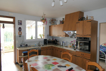 mortain-bocageproposé par l Immobilière du Mortainais