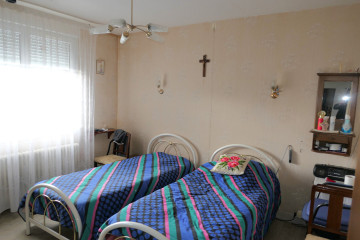 mortain-bocageproposé par l Immobilière du Mortainais