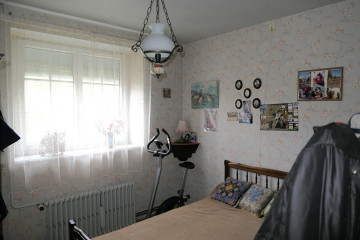 mortain-bocageproposé par l Immobilière du Mortainais