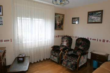 mortain-bocageproposé par l Immobilière du Mortainais