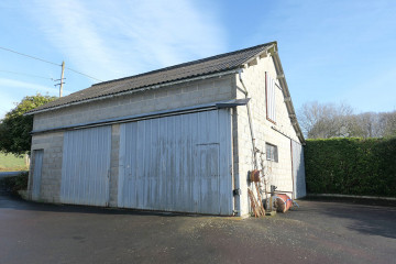 mortain-bocageproposé par l Immobilière du Mortainais