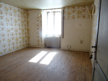 le teilleulproposé par l Immobilière du Mortainais