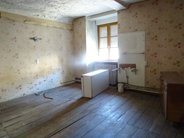 le teilleulproposé par l Immobilière du Mortainais