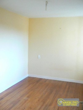 centre de mortainproposé par l Immobilière du Mortainais
