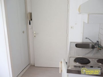 mortainproposé par l Immobilière du Mortainais