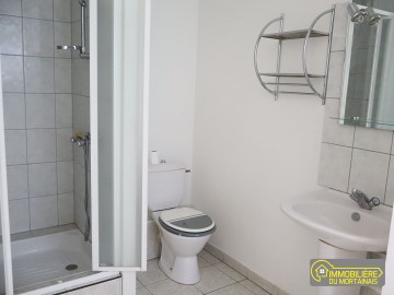 mortainproposé par l Immobilière du Mortainais